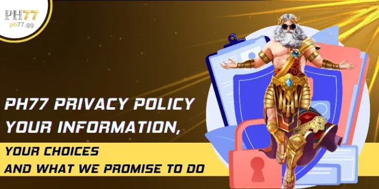 Chiến lược chơi casino m.95win