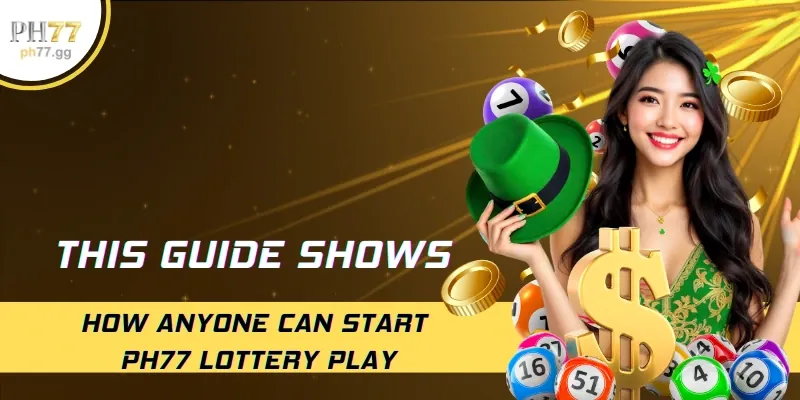 Khuyến Mãi Game m.95win