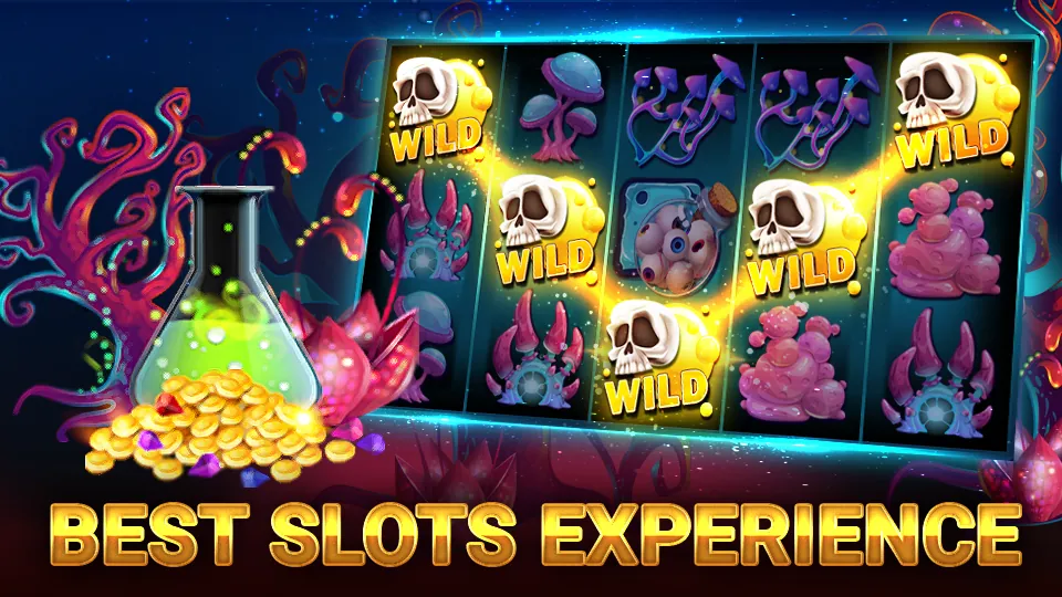 Các Trò Chơi Casino Phổ Biến tại m.95win