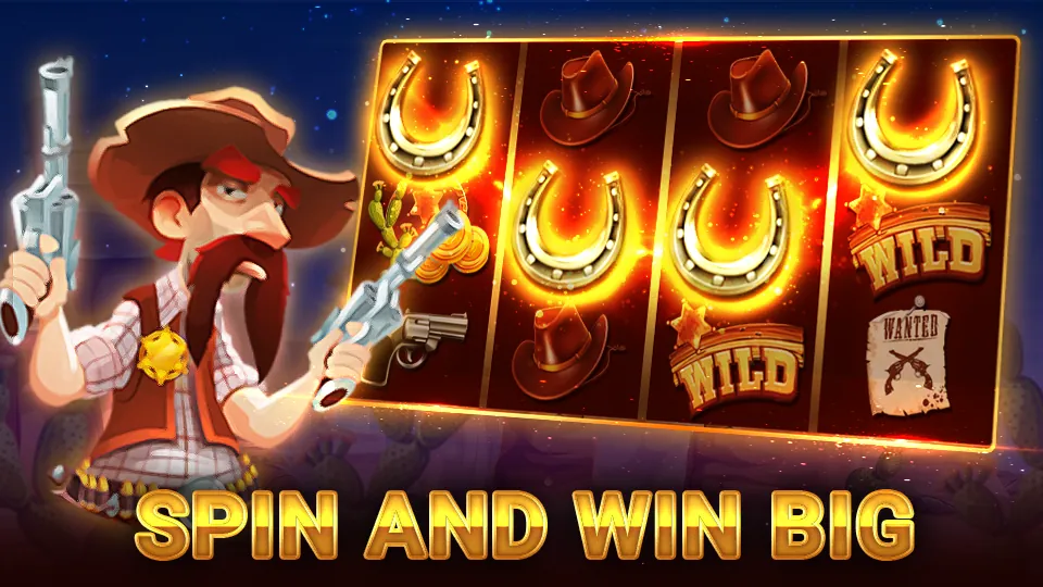 Hình ảnh minh họa chính sách bảo vệ trẻ em và hạn chế độ tuổi của m.95win