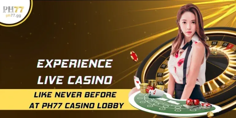 Phân tích ưu đãi mới nhất m.95win