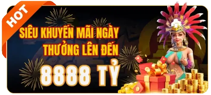Hoàn Trả Tiền Cược m.95win