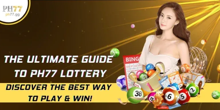 Phân tích ưu đãi m.95win