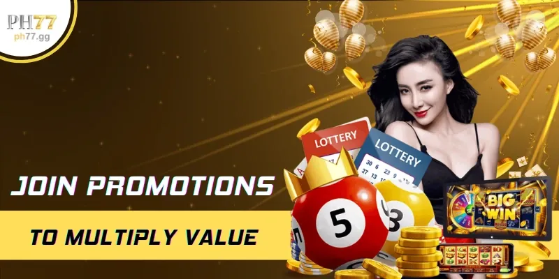 Khuyến Mãi Casino Độc Quyền m.95win