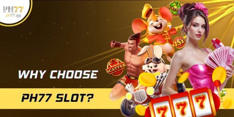 Chiến lược chơi casino m.95win