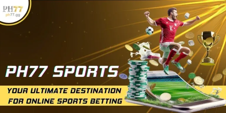 Hướng dẫn cá cược thể thao m.95win