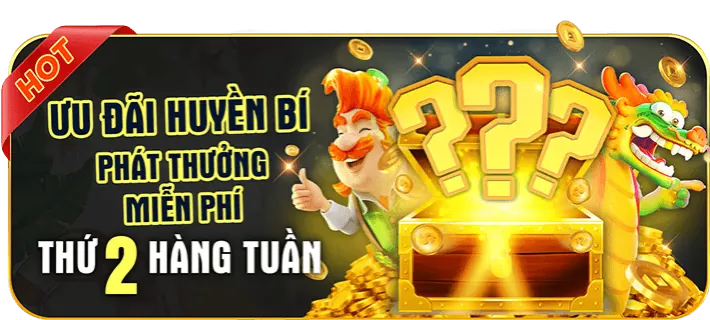 Ưu Đãi Nạp Lại m.95win