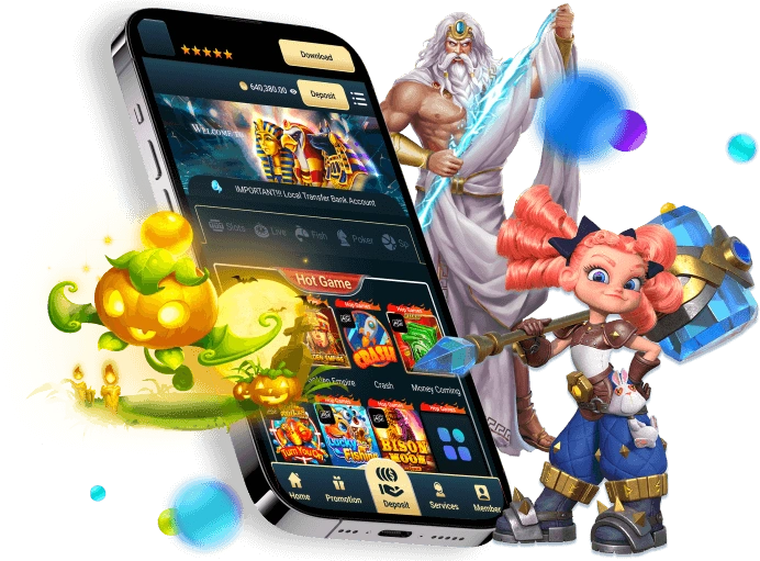Cam kết của m.95win về cá cược có trách nhiệm