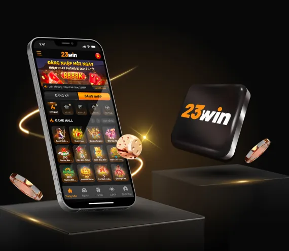 Đăng ký tài khoản m.95win