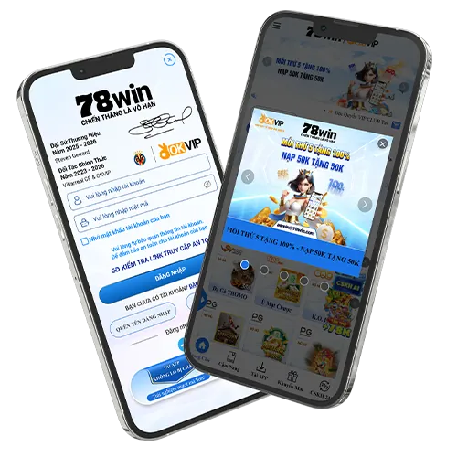 Chọn trò chơi slot m.95win