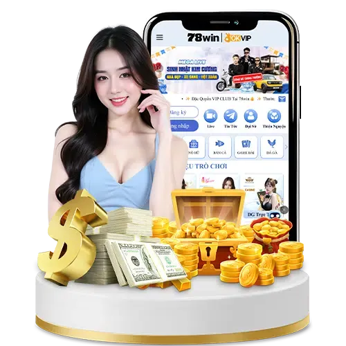 Giải đấu slot m.95win