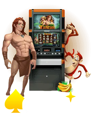 Hỗ trợ khách hàng 24/7 m.95win