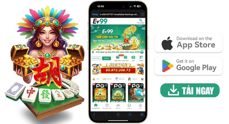 Ưu đãi chào mừng thành viên mới m.95win