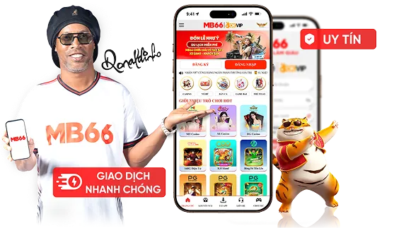 Bắt đầu quay hũ tại m.95win