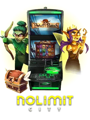 Tiền thưởng chào mừng m.95win