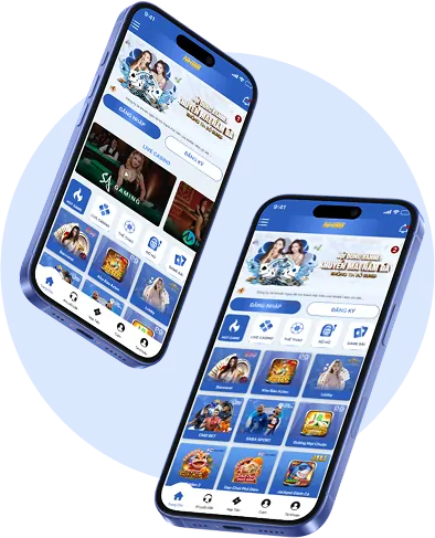 Nạp tiền vào tài khoản m.95win