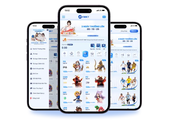 Bảo Mật và Công Bằng m.95win Casino