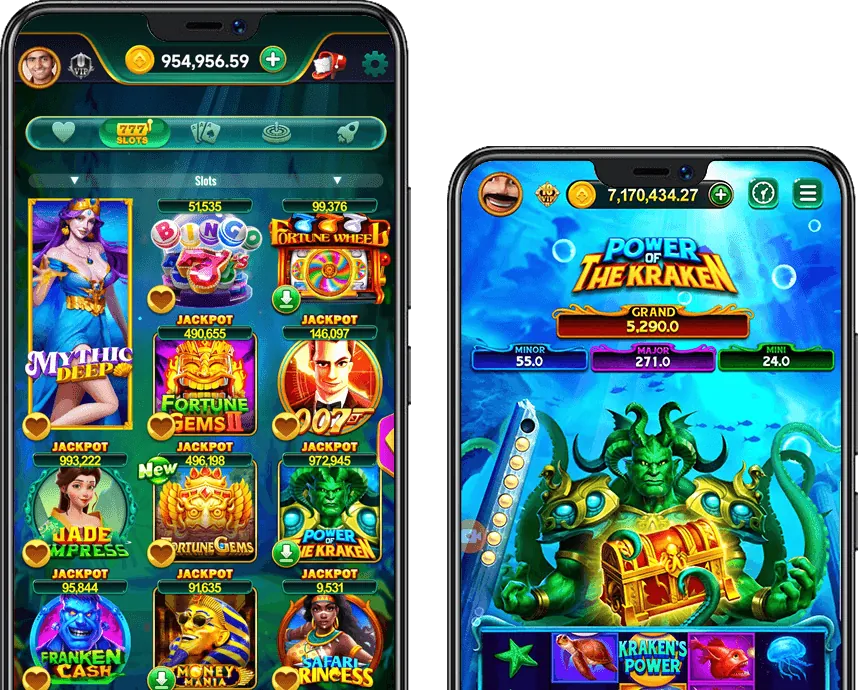 Hệ thống bảo mật và hỗ trợ khách hàng m.95win