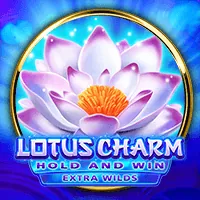 Đội ngũ hỗ trợ khách hàng m.95win sẵn sàng giải đáp thắc mắc về cookie