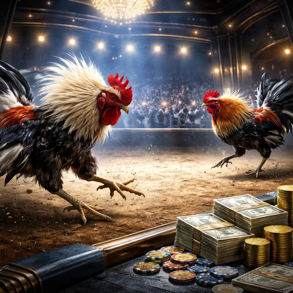Trò chơi máy đánh bạc nổ hũ m.95win