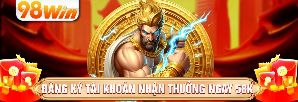 Hình ảnh giới thiệu m.95win