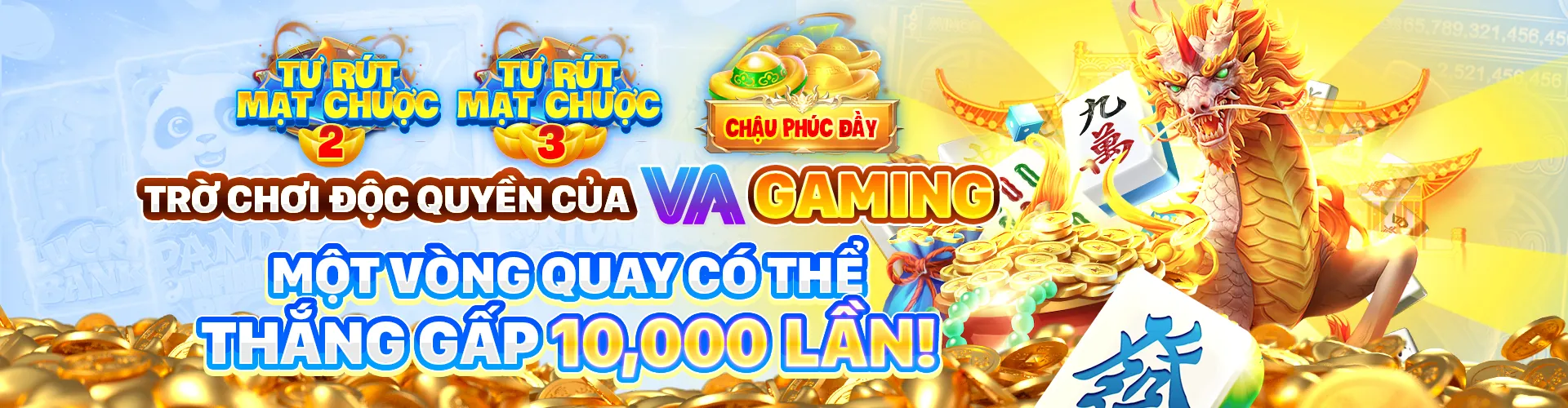 Hình ảnh minh họa khái niệm cá cược có trách nhiệm tại m.95win