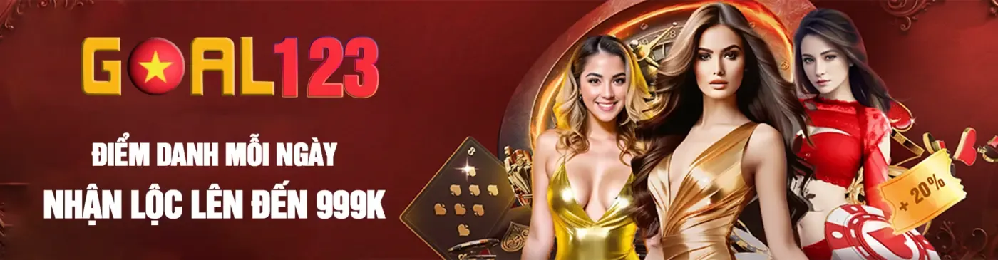 Hình ảnh thể hiện người chơi đang phân tích dữ liệu để cá cược