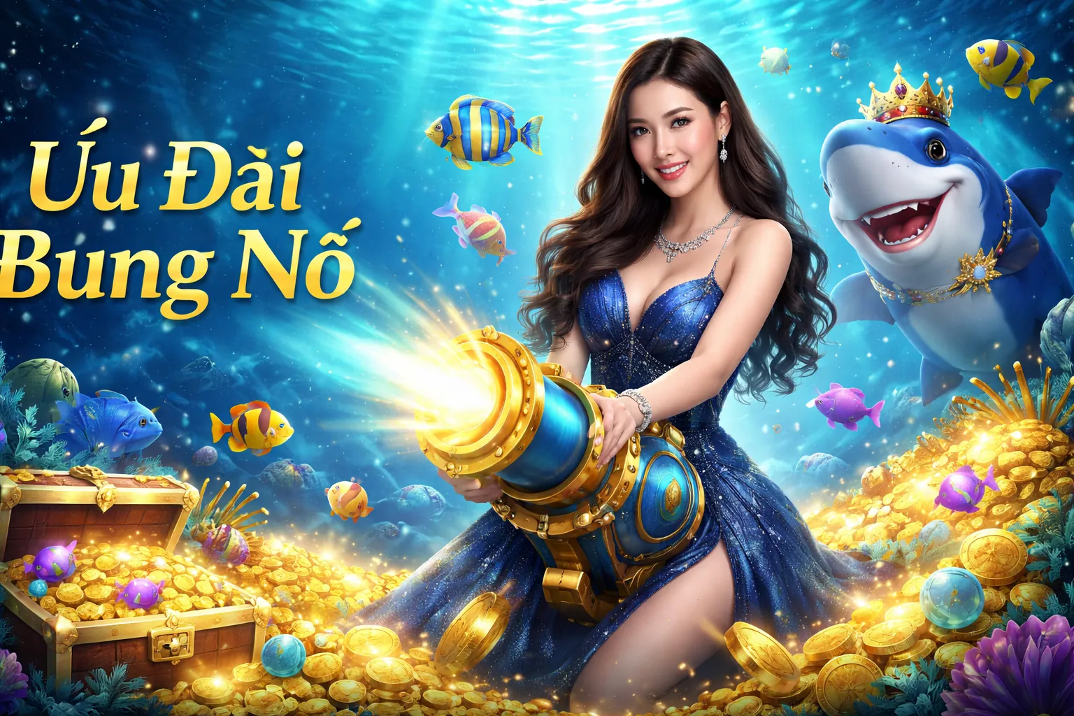 Hình ảnh chính của trang hướng dẫn cá cược thể thao m.95win