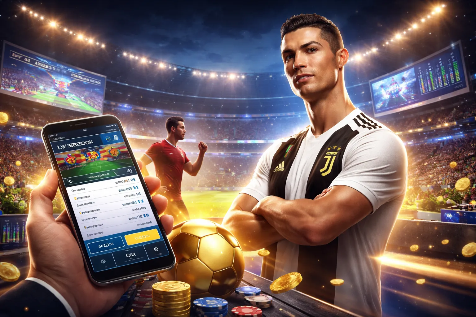 Đội ngũ hỗ trợ khách hàng m.95win 24/7 sẵn sàng phục vụ