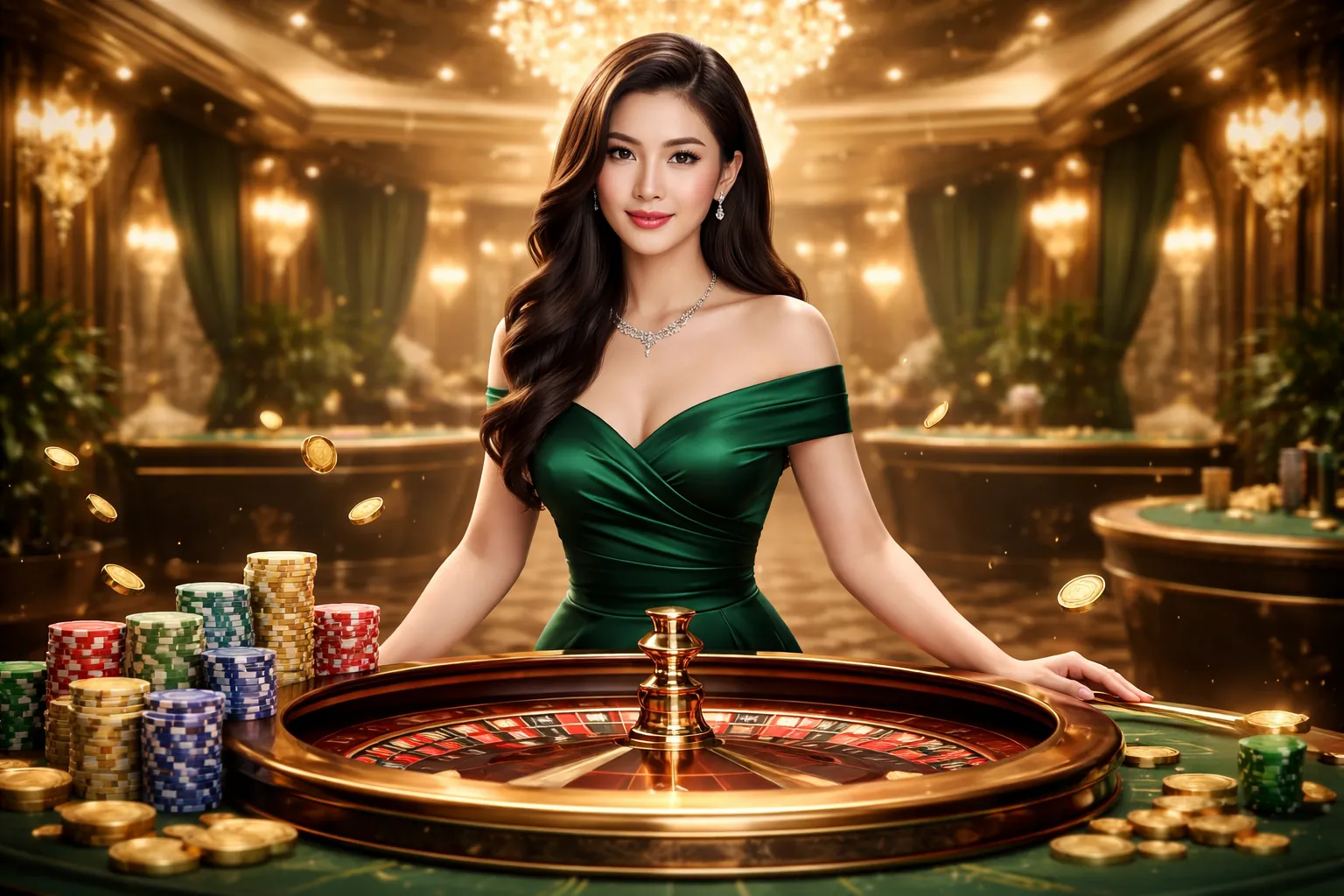 Hình ảnh nền bảo mật dữ liệu m.95win