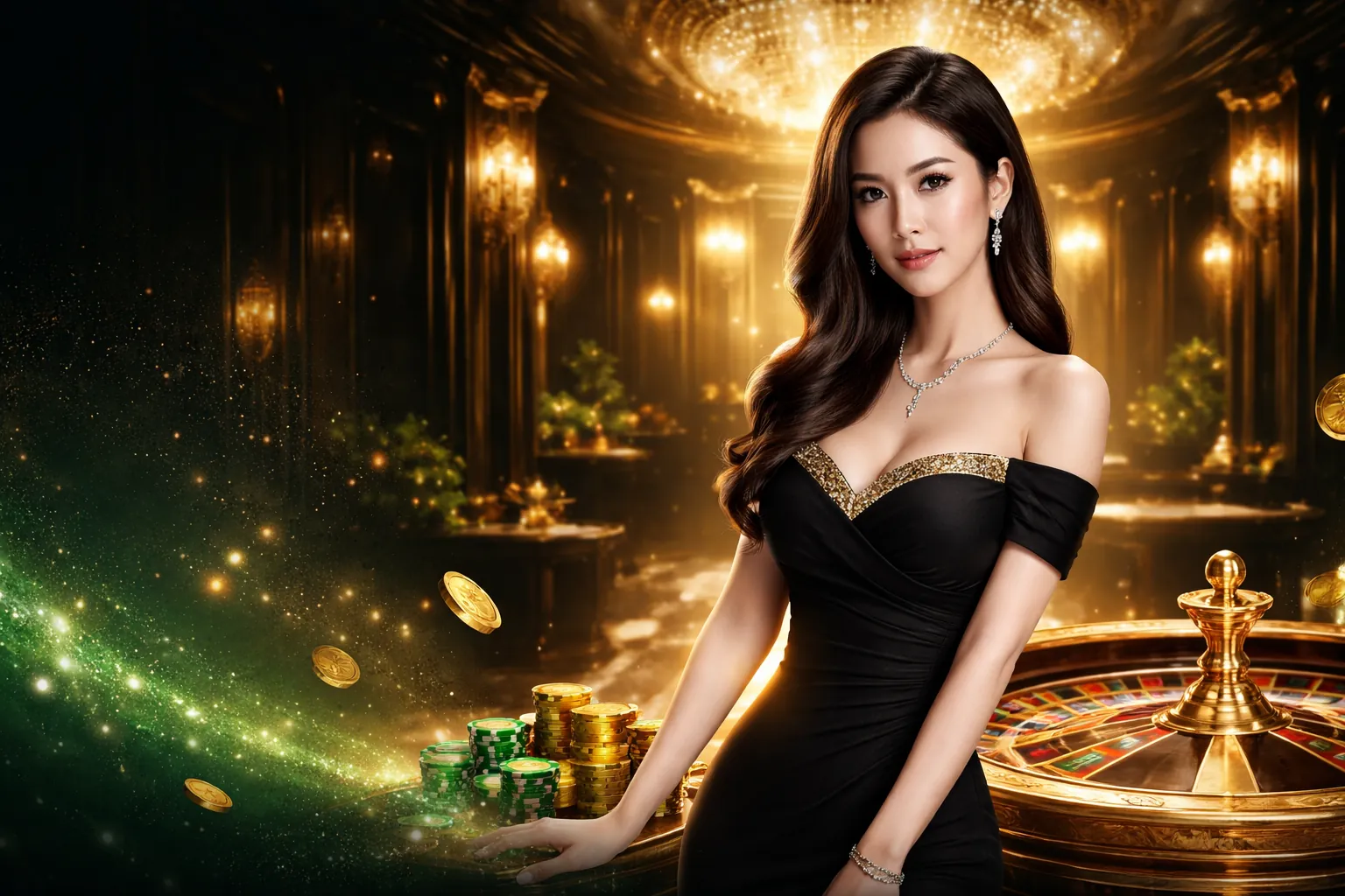 Hình ảnh minh họa Chính sách GDPR và bảo mật dữ liệu của m.95win