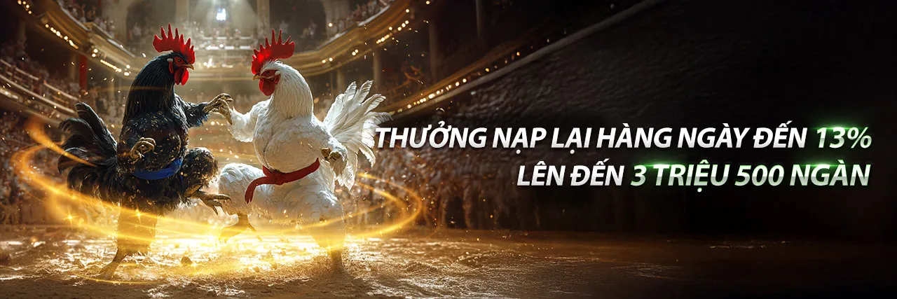 Hình ảnh đăng nhập an toàn m.95win