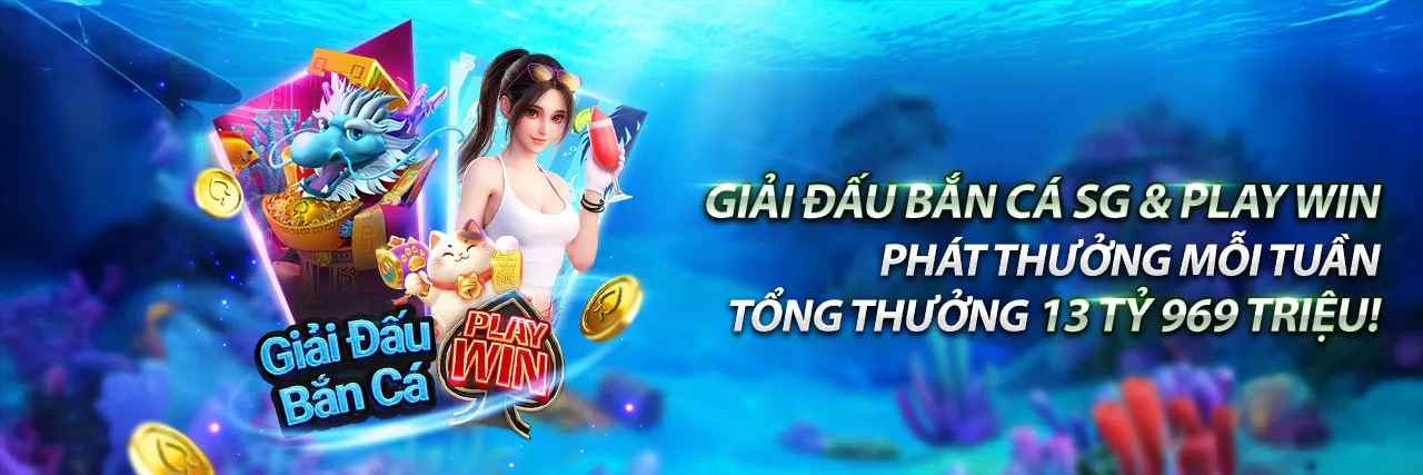 Hình ảnh chính trang Câu Hỏi Thường Gặp m.95win