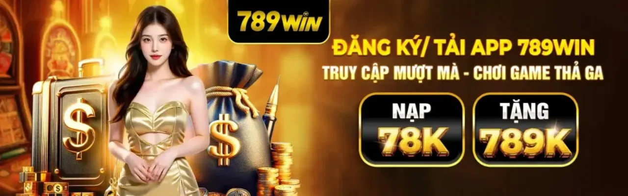 Hình ảnh đại diện cho chiến lược sòng bạc trực tuyến tại m.95win