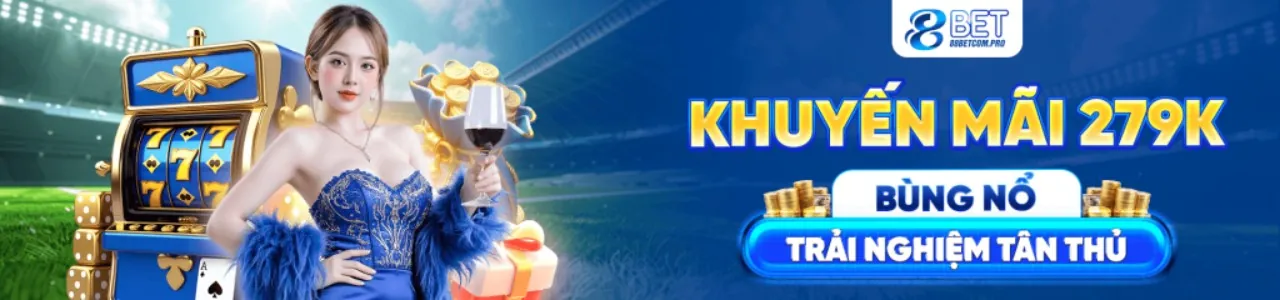 Hình ảnh chính trang chủ m.95win, thể hiện sự sang trọng của sòng bạc trực tuyến và sự sôi động của cá cược thể thao