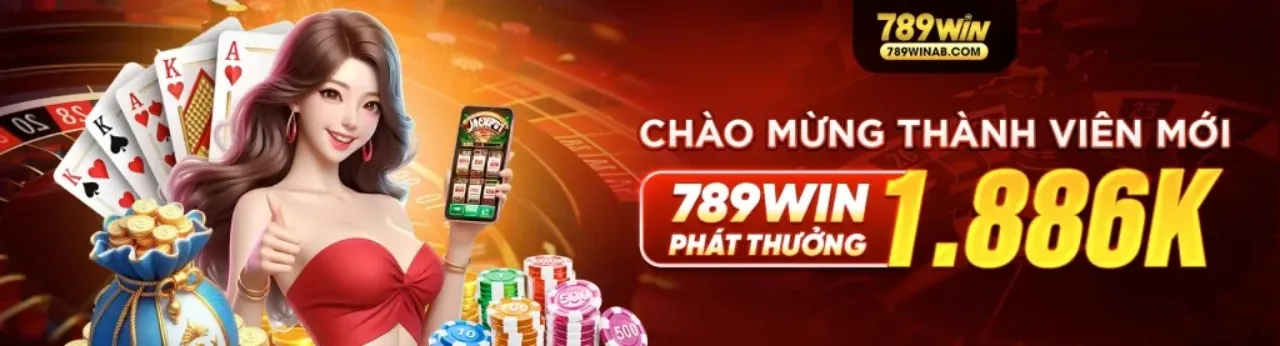 Ứng dụng m.95win trên điện thoại di động