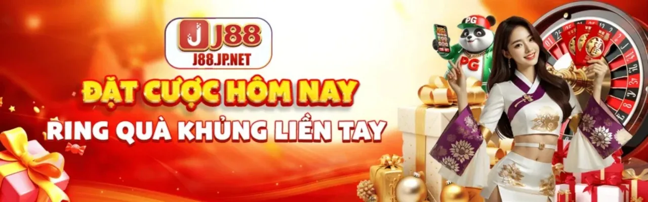 Banner quảng cáo khuyến mãi cá cược thể thao m.95win