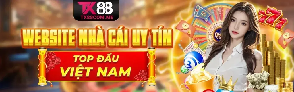 Đá Gà Trực Tuyến m.95win