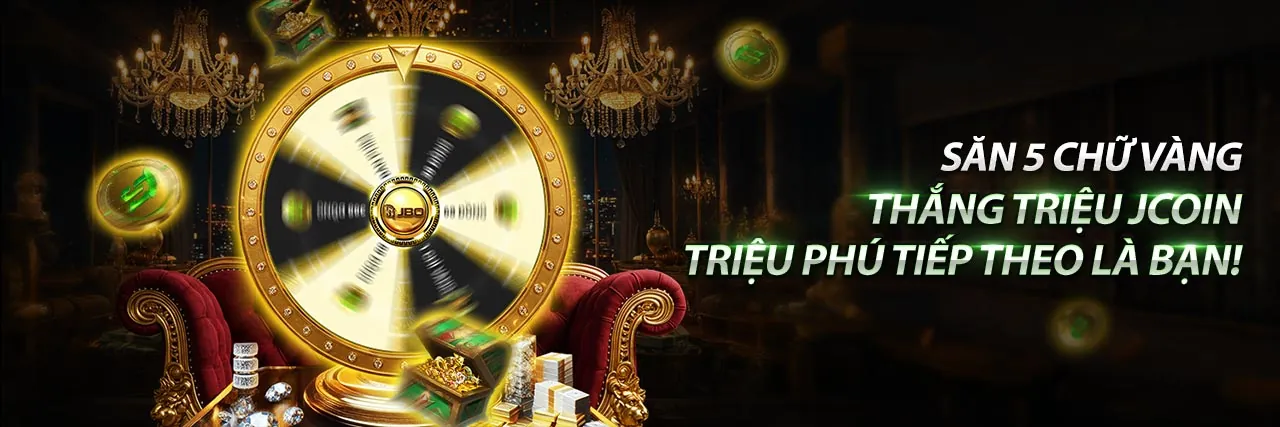 Tin tức và cập nhật mới nhất từ m.95win