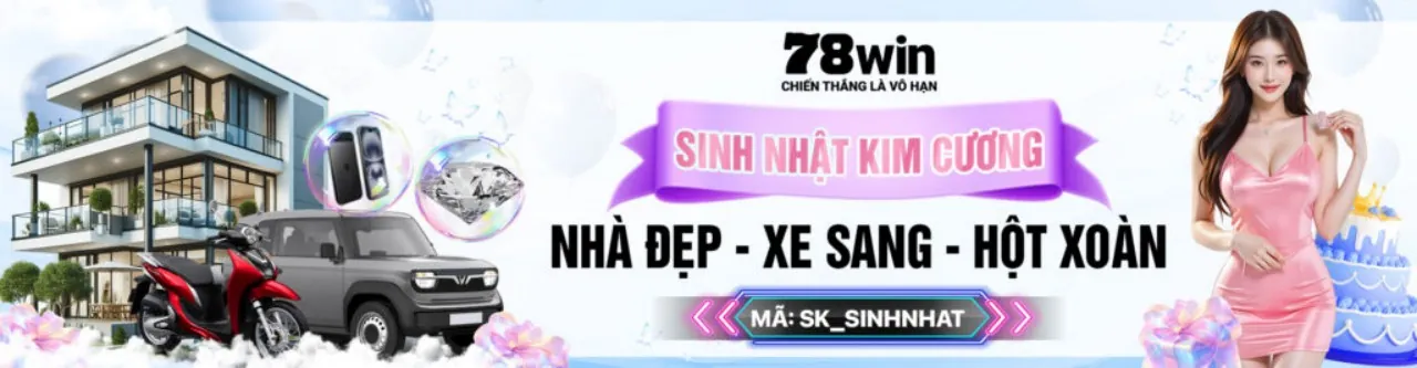 Hình ảnh thể hiện sự công bằng và minh bạch trong các trò chơi và cá cược của m.95win