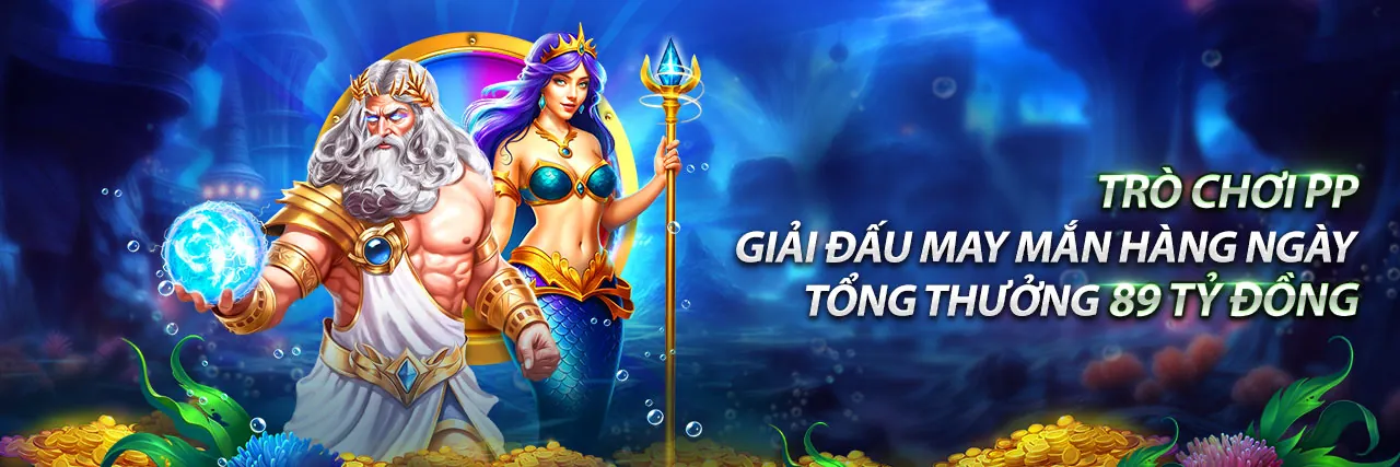 Trải Nghiệm Live Casino Chân Thực m.95win