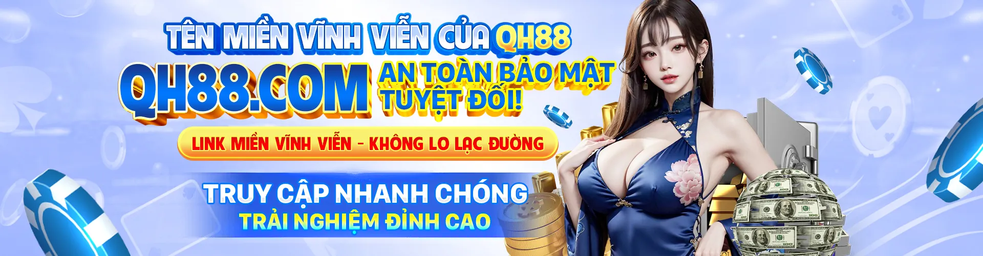 Hình ảnh Chính sách Bảo mật của m.95win, minh họa bảo vệ dữ liệu