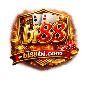 Trò chơi casino đa dạng của m.95win