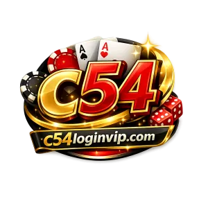 Tầm nhìn của m.95win