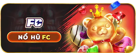 Quy tắc và luật chơi các trò chơi tại m.95win