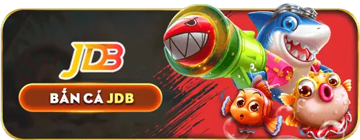 Chính sách cá cược có trách nhiệm của m.95win