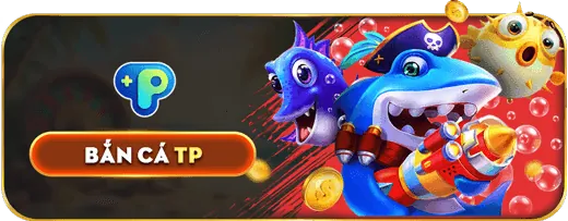 Hướng dẫn nạp và rút tiền tại m.95win