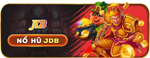 Hướng dẫn đăng ký tài khoản m.95win