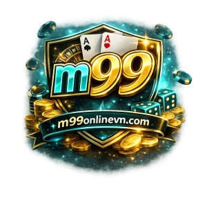 Giá trị cốt lõi của m.95win