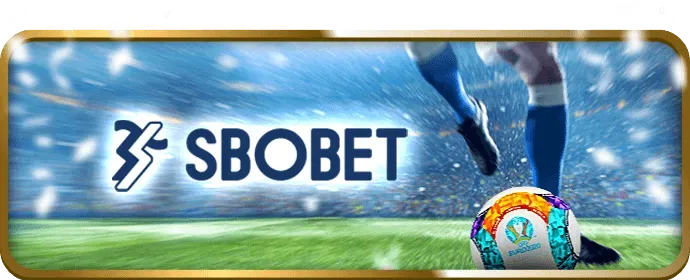 Cá cược thể thao trực tiếp trên m.95win